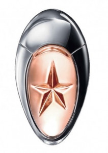 Thierry Mugler Angel Muse, Apa de Parfum, Femei 100 ml