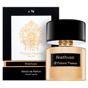 Tiziana Terenzi Arethusa, Extract de Parfum, Unisex