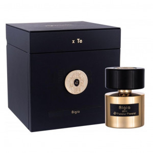 Tiziana Terenzi Bigia, Parfum, Unisex