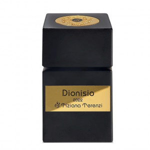 Tiziana Terenzi Dionisio, Parfum, Unisex - Img 2