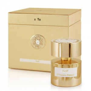 Tiziana Terenzi Kaff , Parfum, Unisex, 100 ml