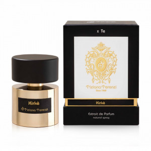 Tiziana Terenzi Kirke, Extract de parfum, Unisex