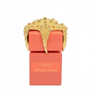 Tiziana Terenzi Orza, Parfum, Unisex - Img 2
