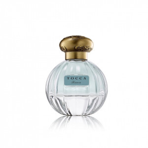 Bianca, Femei, Eau de parfum, 100 ml