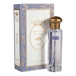 Colette, Femei, Eau de parfum 20 ml
