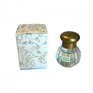 Tocca Florence, Apa de Parfum, Femei - Img 4