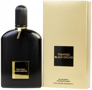 Tom Ford Black Orchid, Apa de Parfum, Femei, 100 ml