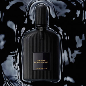 Tom Ford Black Orchid Eau de Toilette, 30 ml