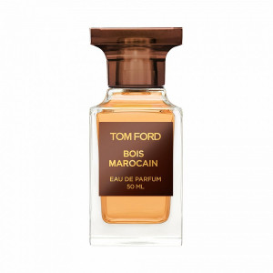 Tom Ford Bois Marocain Apa de Parfum, Unisex