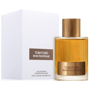 Tom Ford Bois Pacifique, Apa de Parfum, Barbati