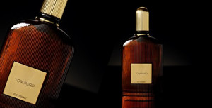 Tom Ford for Men Extreme, Barbati, Apa de Parfum - Img 2