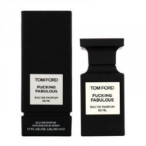 Tom Ford Fucking Fabulous, Apa de Parfum, Unisex