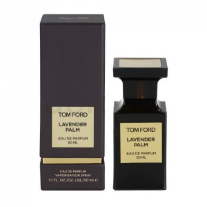 Tom Ford Lavender Palm, Apa de Parfum, Femei