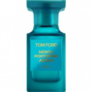 Tom Ford Neroli Portofino Acqua, Apa de Toaleta, Unisex, 50 ml