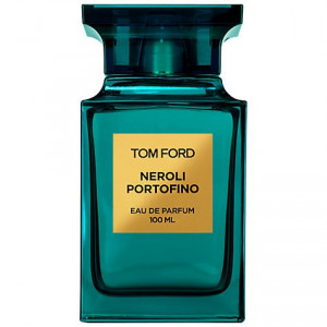 Tom Ford Neroli Portofino, 100 ml