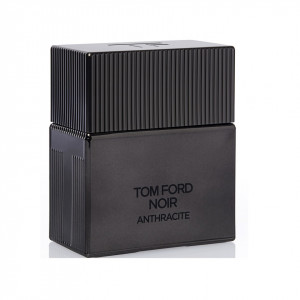 Tom Ford Noir Anthracite, Barbati, 50 ml Apa de Parfum