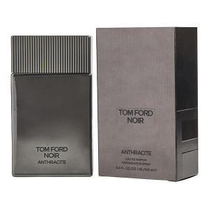 Tom Ford Noir Anthracite, Barbati, Apa de Parfum