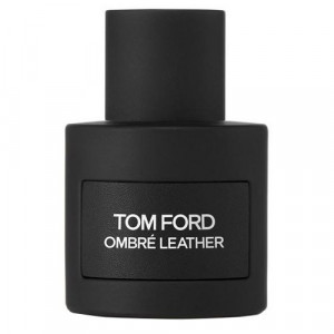 Tom Ford Ombre Leather, Apa de Parfum, Unisex, 50 ml
