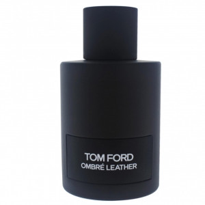 Tom Ford Ombre Leather, Apa de Parfum, Unisex