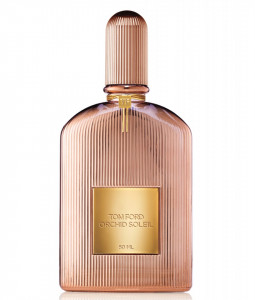 Tom Ford Orchid Soleil, Femei, Apa de Parfum