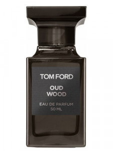 Tom Ford Oud Wood, Apa de Parfum, Unisex 50  tester