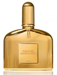 Tom Ford Sahara Noir, Femei, 50 ml Apa de Parfum