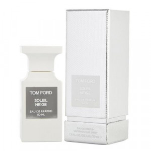 Tom Ford Soleil Neige, Apa de Parfum, Unisex