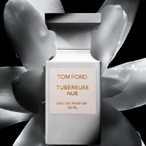 Tom Ford Tubereuse Nue, Apa de Parfum, Unisex - Img 6