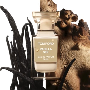 Tom Ford Vanilla Sex, Apa de Parfum, Unisex
