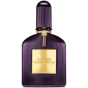 Tom Ford Velvet Orchid, Apa de Parfum, Femei, 100 ml tester