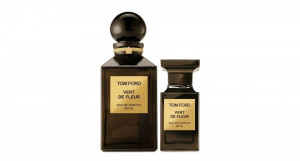 Tom Ford Vert De Fleur