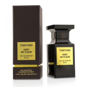 Tom Ford Vert De Fleur 100 ml