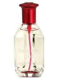 Tommy Girl Jeans 50 ml