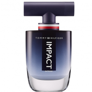 Tommy Hilfiger Impact Intense  Apa de Toaleta, Barbati