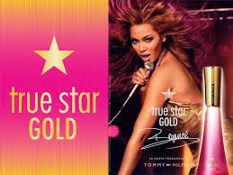 Tommy Hilfiger True Star Gold Woman - Img 5