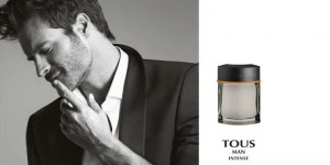 Tous Man Intense, Apa de Toaleta - Img 3