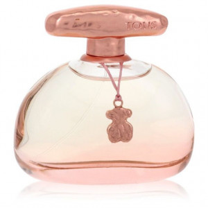 Tous Touch Elixir, Apa de Parfum, Femei, 100 ml