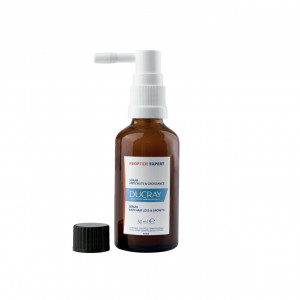 Tratament impotriva caderii parului Ducray Neoptide Expert, 2 x 50 ml - Img 2