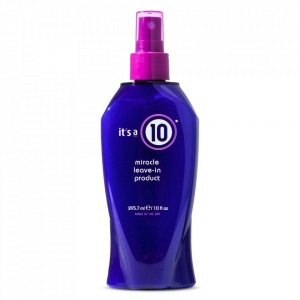 Tratament pentru par It`s A 10 Miracle Leave-in - Img 2