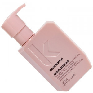 Tratament pentru par Kevin Murphy Angel Masque, 200ml
