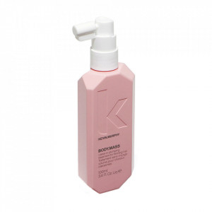 Tratament pentru par Kevin Murphy Body Mass - Img 2