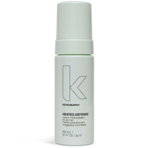Tratament pentru par Kevin Murphy Heated Defense