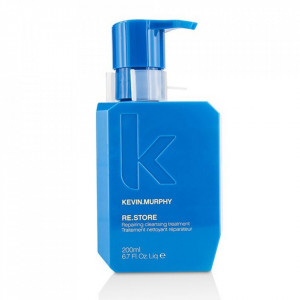Tratament pentru par Kevin Murphy Re Store