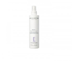Tratament pentru par No Inhibition Waving Equal +