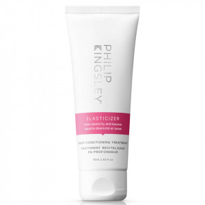 Tratament pentru par Philip Kingsley Elasticizer, 75ml