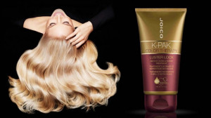 Tratament Joico K-Pak Color Therapy Luster Lock