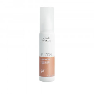 Tratament pentru par Wella Professionals Fusion Amino Refiller