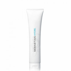 Tratament Sebastian Professional Hydre, 150 ml