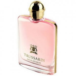 Trussardi Delicate Rose 50 ml