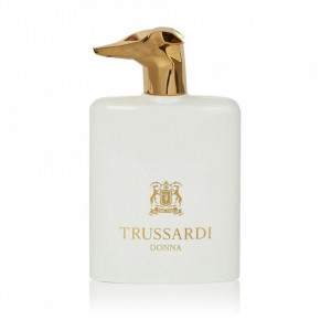 Trussardi Donna Levriero Collection, Femei, Apa de Parfum - Img 2